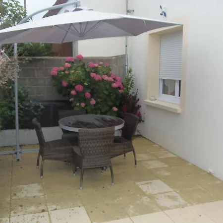 Petite Maison De Vacance 2 *