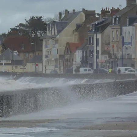 Petite Maison De Vacance 2