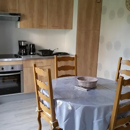 Petite Maison De Vacance 2