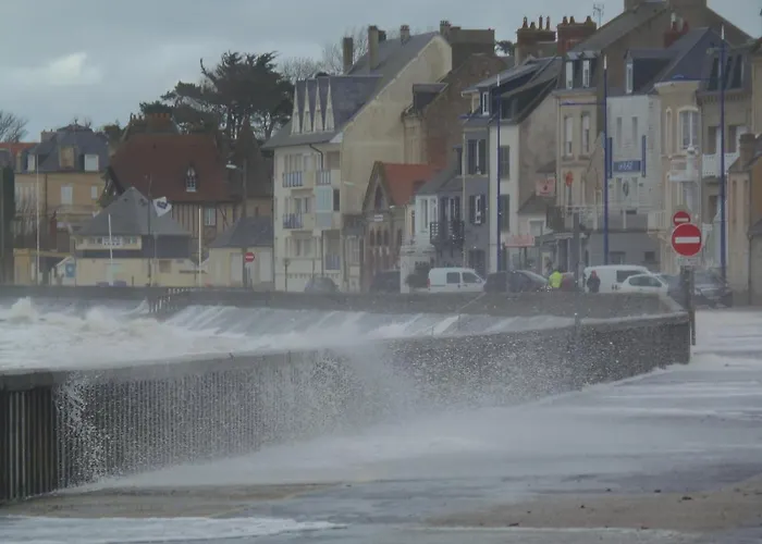 Petite Maison De Vacance 2