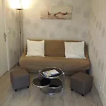 Petite Maison De Vacance 2 Сasa de vacaciones