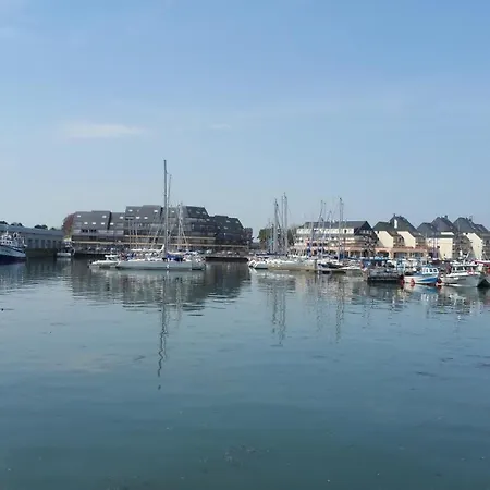 Petite Maison De Vacance 2