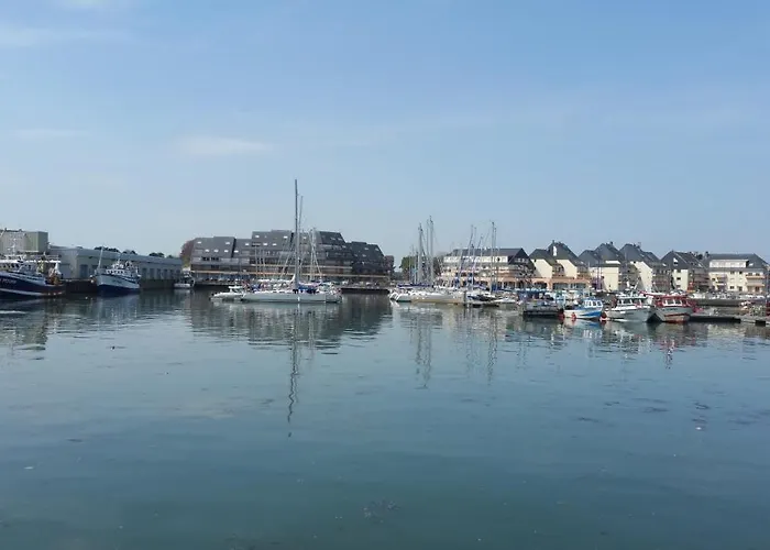 Petite Maison De Vacance 2